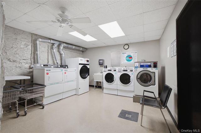 1273 North Avenue 1E/5, New Rochelle, NY 10804