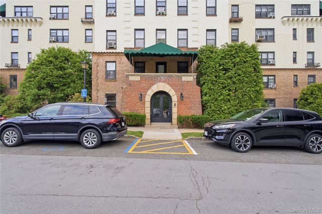 1273 North Avenue 1E/5, New Rochelle, NY 10804