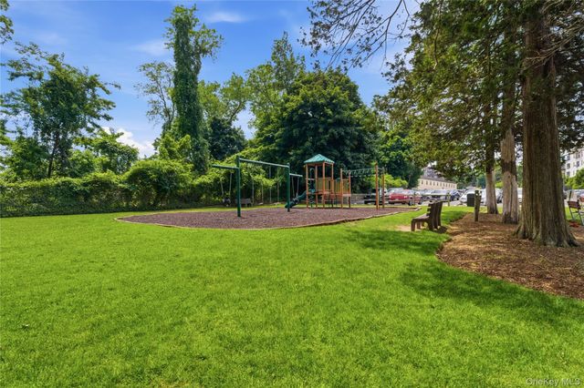 1273 North Avenue 1E/5, New Rochelle, NY 10804