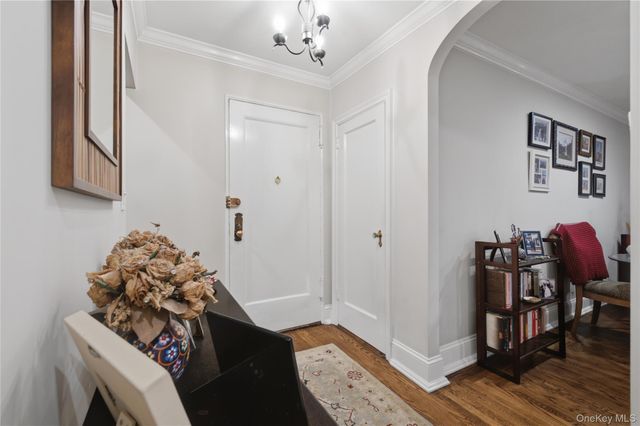 1273 North Avenue 1E/5, New Rochelle, NY 10804