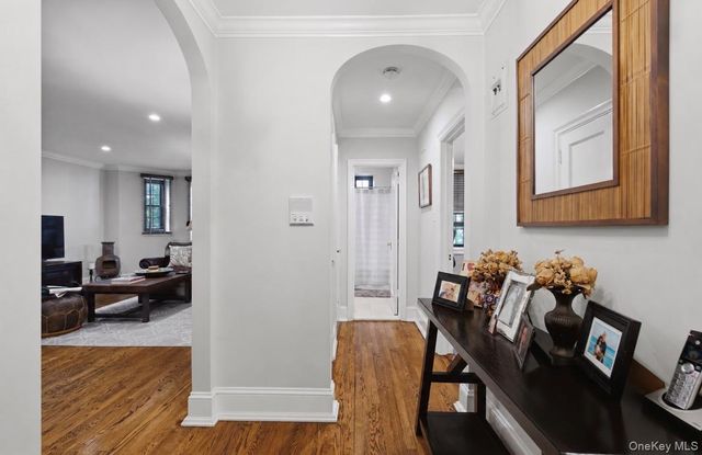 1273 North Avenue 1E/5, New Rochelle, NY 10804