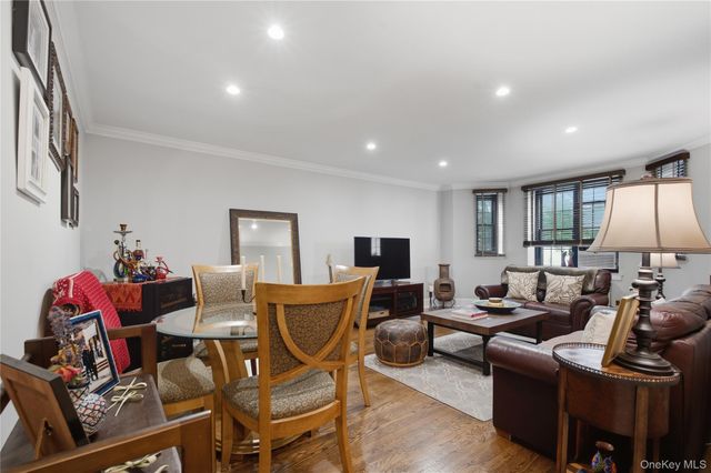 1273 North Avenue 1E/5, New Rochelle, NY 10804