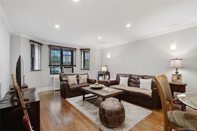 1273 North Avenue 1E/5, New Rochelle, NY 10804