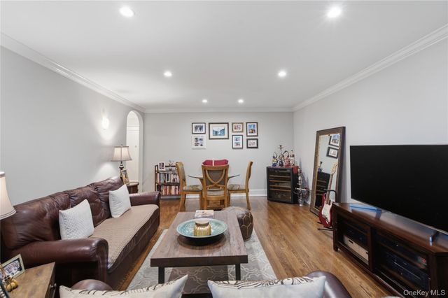1273 North Avenue 1E/5, New Rochelle, NY 10804