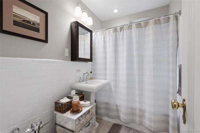1273 North Avenue 1E/5, New Rochelle, NY 10804