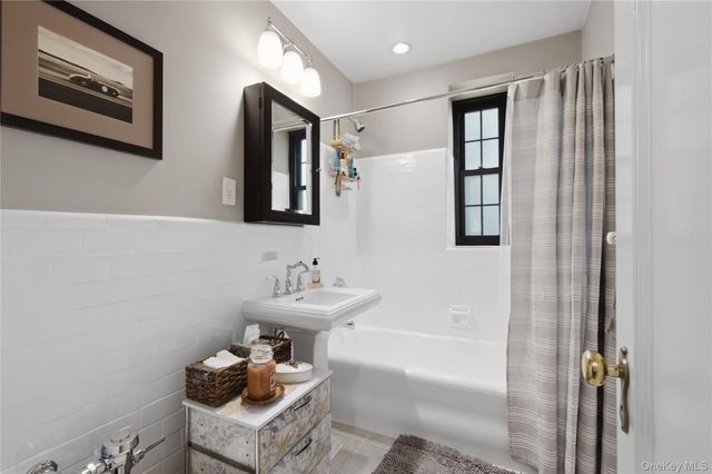1273 North Avenue 1E/5, New Rochelle, NY 10804