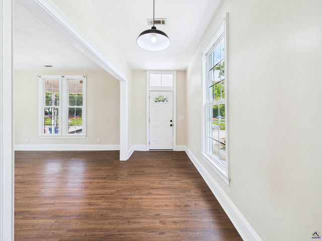 823 Elm Street, Macon, GA 31201