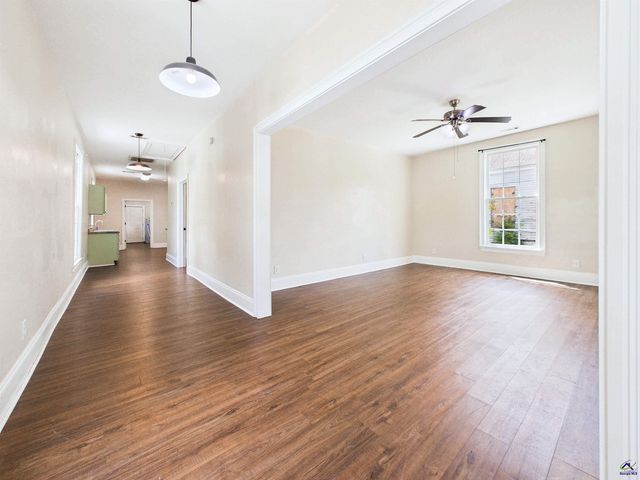 823 Elm Street, Macon, GA 31201