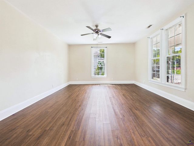 823 Elm Street, Macon, GA 31201