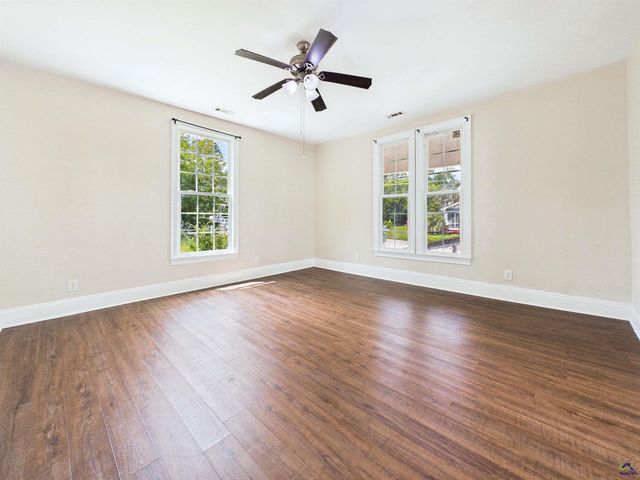 823 Elm Street, Macon, GA 31201