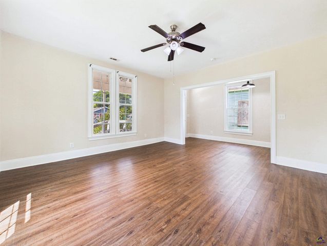 823 Elm Street, Macon, GA 31201