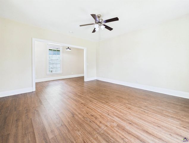 823 Elm Street, Macon, GA 31201