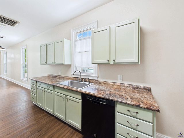 823 Elm Street, Macon, GA 31201