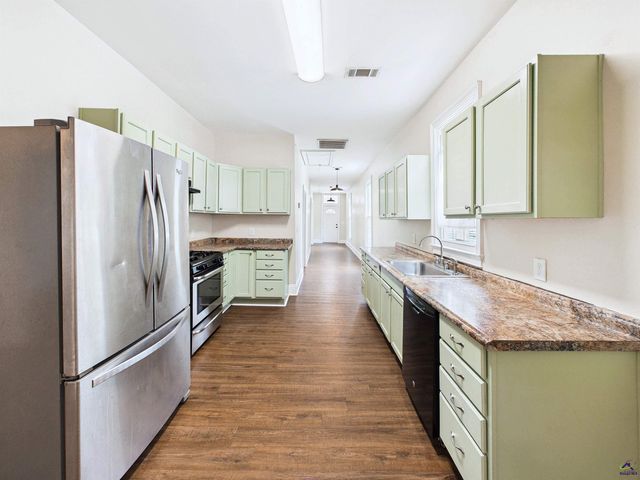 823 Elm Street, Macon, GA 31201