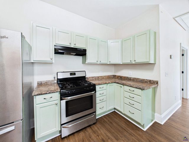 823 Elm Street, Macon, GA 31201