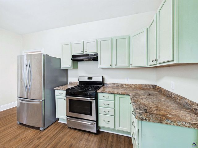 823 Elm Street, Macon, GA 31201