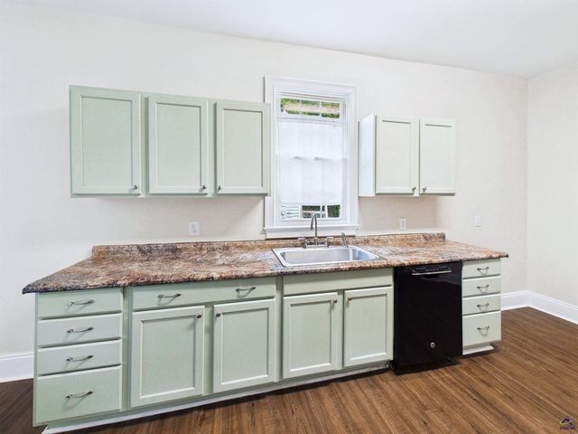 823 Elm Street, Macon, GA 31201