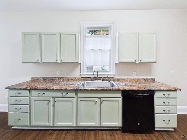 823 Elm Street, Macon, GA 31201