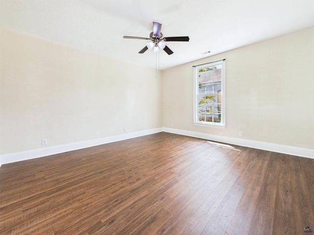 823 Elm Street, Macon, GA 31201