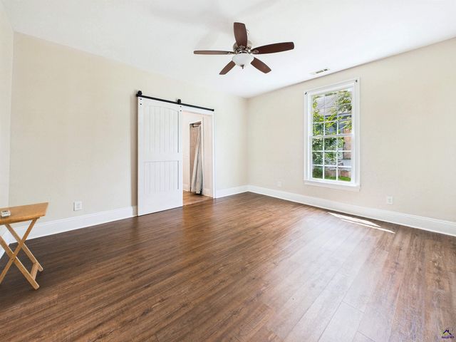 823 Elm Street, Macon, GA 31201