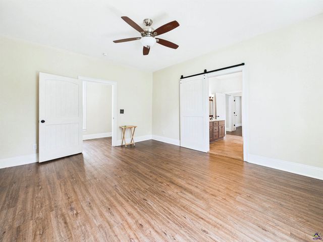 823 Elm Street, Macon, GA 31201