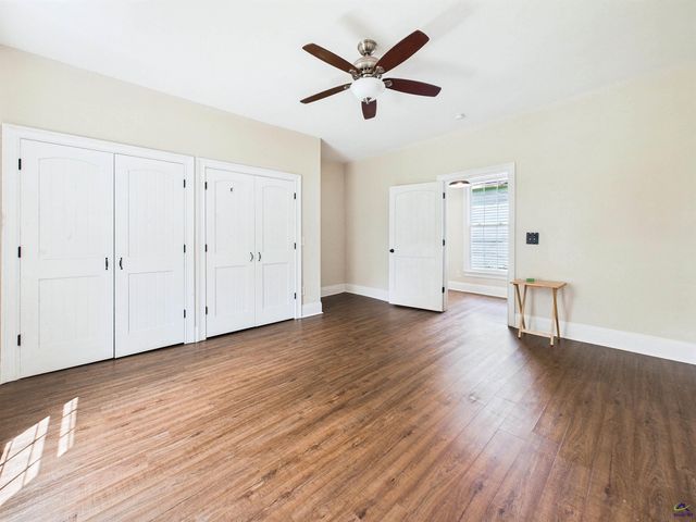 823 Elm Street, Macon, GA 31201