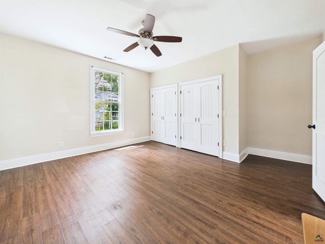 823 Elm Street, Macon, GA 31201