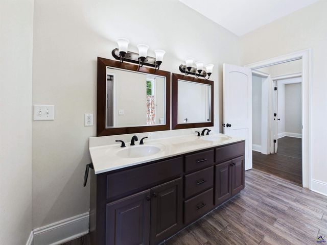 823 Elm Street, Macon, GA 31201