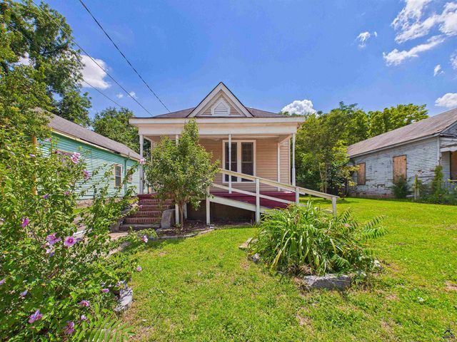 823 Elm Street, Macon, GA 31201