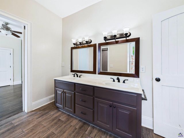 823 Elm Street, Macon, GA 31201