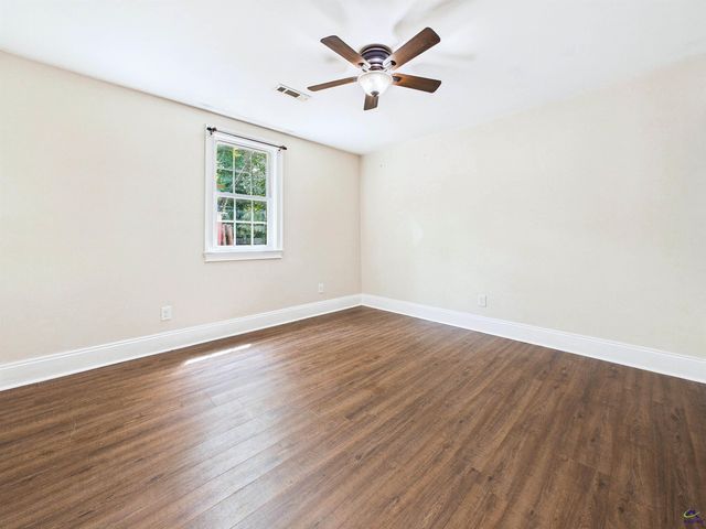 823 Elm Street, Macon, GA 31201