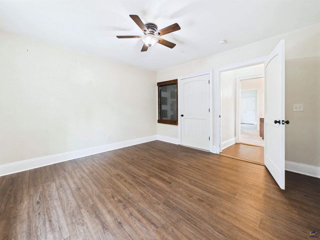 823 Elm Street, Macon, GA 31201