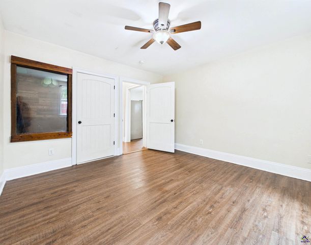 823 Elm Street, Macon, GA 31201