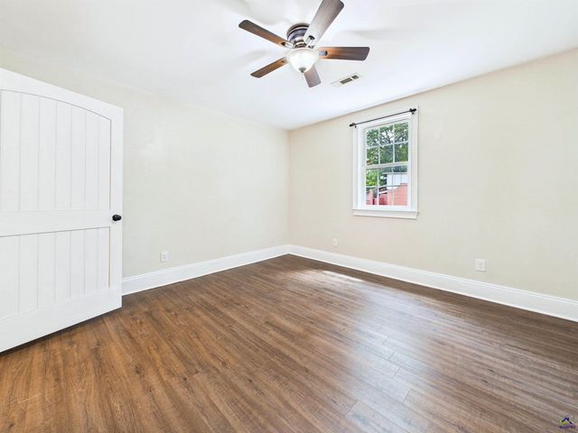 823 Elm Street, Macon, GA 31201