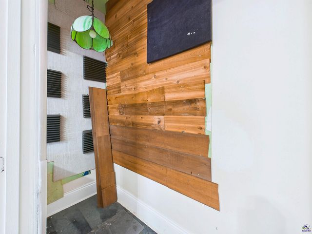 823 Elm Street, Macon, GA 31201