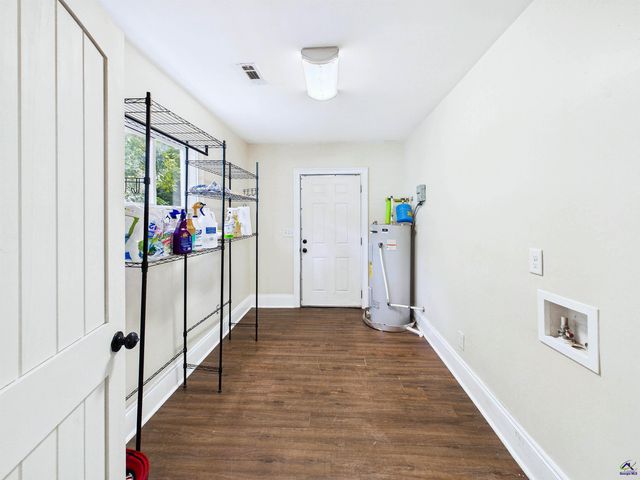823 Elm Street, Macon, GA 31201