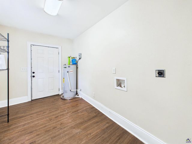 823 Elm Street, Macon, GA 31201
