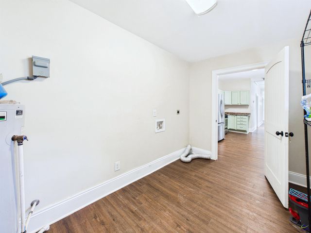 823 Elm Street, Macon, GA 31201