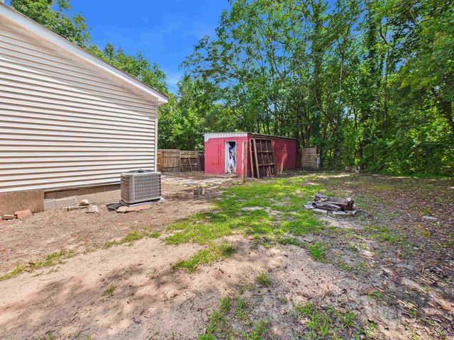 823 Elm Street, Macon, GA 31201