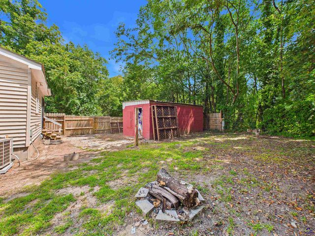 823 Elm Street, Macon, GA 31201