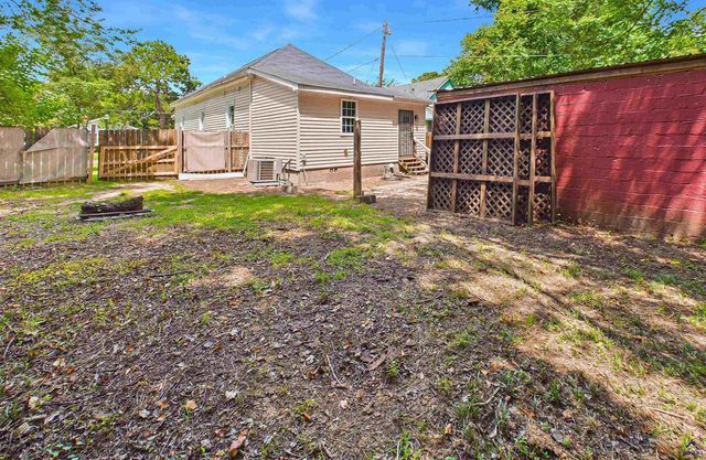823 Elm Street, Macon, GA 31201