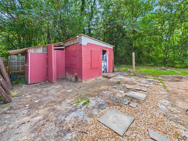 823 Elm Street, Macon, GA 31201