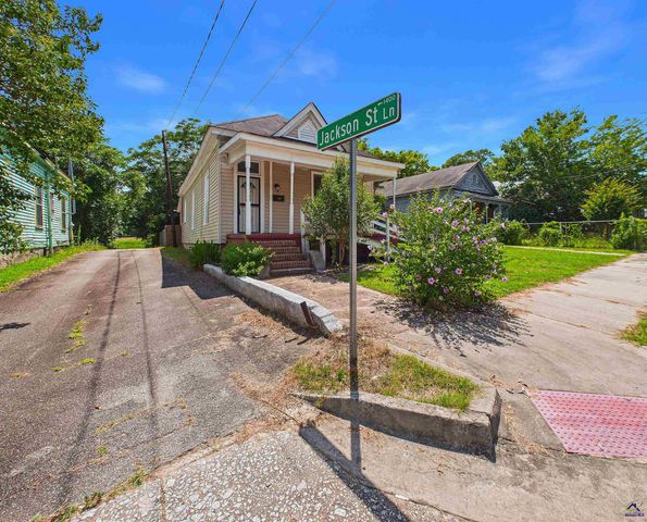 823 Elm Street, Macon, GA 31201