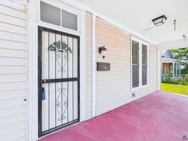 823 Elm Street, Macon, GA 31201