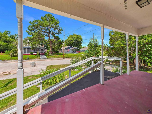 823 Elm Street, Macon, GA 31201