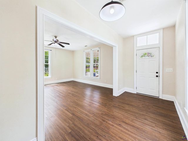 823 Elm Street, Macon, GA 31201