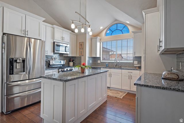 11755 S CANBERRA DR, Sandy, UT 84094