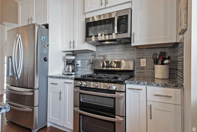 11755 S CANBERRA DR, Sandy, UT 84094