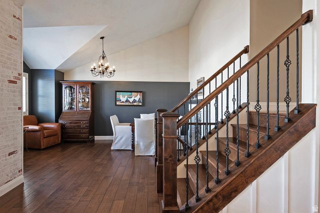 11755 S CANBERRA DR, Sandy, UT 84094