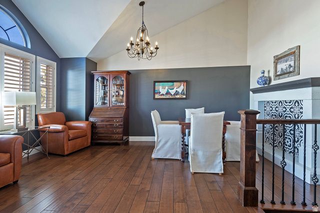 11755 S CANBERRA DR, Sandy, UT 84094